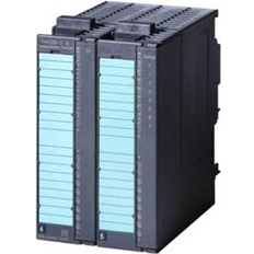 Attrezzature da studio Siemens 6ES7355-2SH00-0AE0 6ES73552SH000AE0 Modulo temperatura PLC 28.8 V/DC