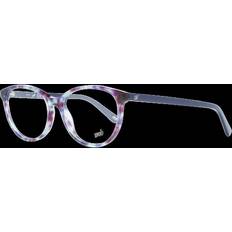 Briller & Læsebriller Web Web WE5214 A55 54 Briller 54mm