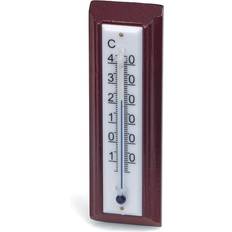 105