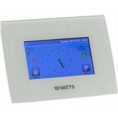 Watts vision Watts Centralenhed Vision Touch M/wifi