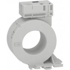 Lukket Sumstrømstransormer Type Tb60p