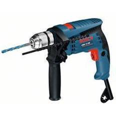 Bosch gsb 13 re Bosch GSB 13 RE Slagboremaskine 0601217160