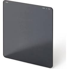 Urth Urth 100x100mm Square ND8 3-Stop Lens Filter Plus