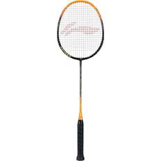 Li Ning Badminton Li Ning AXForce 9