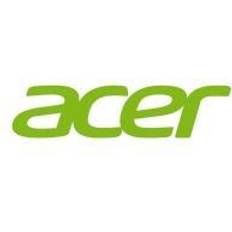 Acer 24.Q59N2.001, Termisk modul