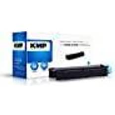 KMP 2923,0003, 6000