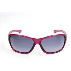 Solbriller Smith Purist LDO/UA Solbriller - Lyserød/Pink