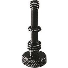 Trípodes de cámara Manfrotto Tornillo de 1/4" para Montaje Flash Metz