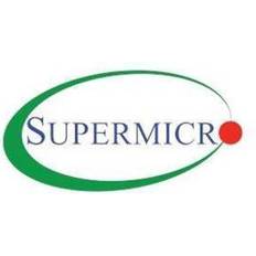 SuperMicro Accessory AOM-TPM-9670V-O TPM 2.0 with Infineon 9670