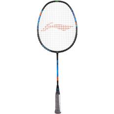 Li Ning Badminton Li Ning AXForce Kids