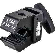 Kupo KCP-730B Super Claw