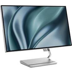 Monitor qhd Lenovo Q27H-20 27 Inch Monitor