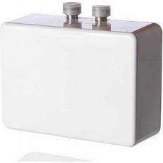 Instantaneous water heater Hyco Hyco Rho Instantaneous Inline Water Heater 6000W