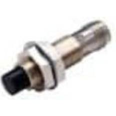 Omron E2e-x16mb1t12-m1 Proximity Sensor