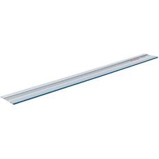 Bosch FSN 1400 Guide Rail 1400mm 1600A021AV