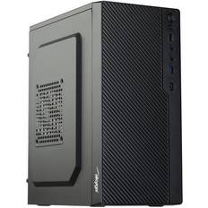 Akyga AK36BK Computer Case