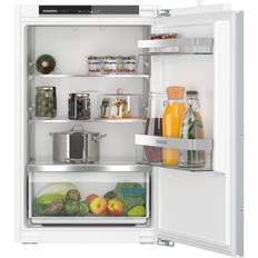 Siemens KI21RVFE0 87cm IQ-300 Weiß