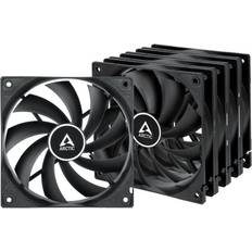 Best Computer Cooling Arctic F12 5-pack 120mm