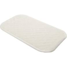 Non-Slip Bath Mats on sale Homecraft Safety Bath Mat Shower Suction