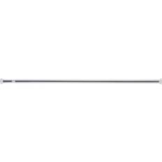Telescopic (442335)