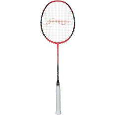 Li Ning Badminton Li Ning BladeX 800 Combat