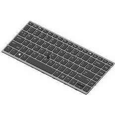 Hp g5 tastatur HP EliteBook 745 G5 Notebook Tastatur