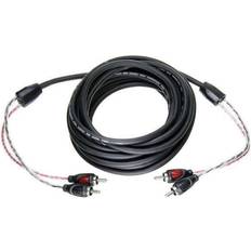 ACV 30.4980-500 2-kanals Cinchkabel 5 5m