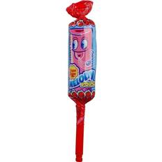 Chupa Chups Fødevarer Chupa Chups Melody Pop 0,015kg