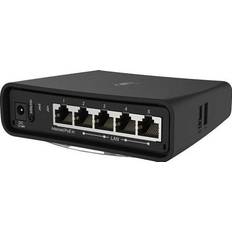 Mikrotik Routrar Mikrotik hAP ac2