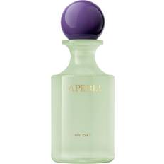 La Perla PERLA La Perla My Day Edp 120ml 120ml