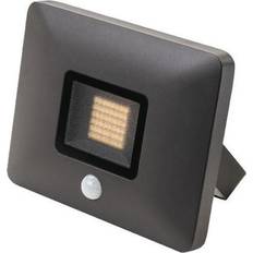 Taskulamput SG Armaturen FITTINGS FLOM MIDI SENSOR 4000K