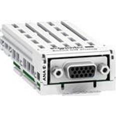 Encoderfeedback Kort T/atv900 Analog