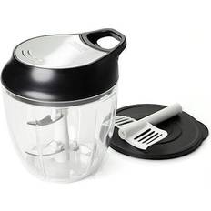 manual Sabatier