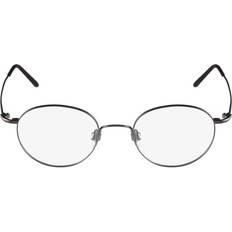 Flexon Flexon FL 623 14
