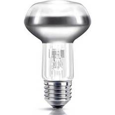 Philips EcoClassic Halogen Lamps 18W E14