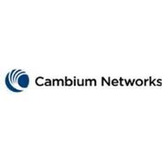 Cambium Networks cnMatrix