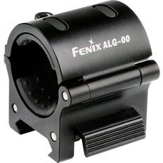Lommelygter Fenix ALG-00 Våbenmontage