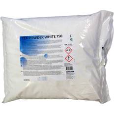 Novadan Tekstilrens Novadan Vaskepulver Tex Powder 750 t/tøjvask 12,5kg