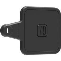 Compulocks Group Replacement Adhesive Plate for Magnetix Mount