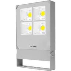 TEC-MAR 4 projektør 300W 44915lm/840