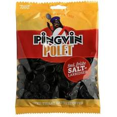 Toms Fødevarer Toms Pingvin Poletter 250 g.