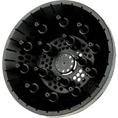 Babyliss pro diffuser Babyliss BaByliss PRO Diffuser BABD12E