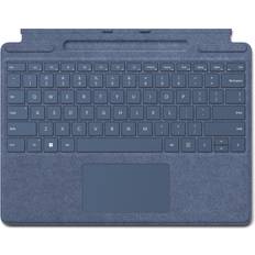 Microsoft surface keyboard Microsoft Surface Pro Signature Keyboard (English)