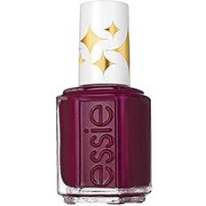 Essie Bold Beauty 13 Rød,Bordeaux