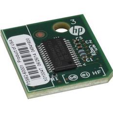 HP Trusted Platform Module