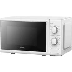 IGM0820W 20L 800W Manual