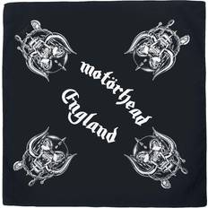 Motörhead - Warpigs - England - Bandana - Bandana