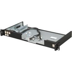 Piezas de Repuesto de Computadora SonicWall 01-SSC-0742 TZ 300 Series Rack Mount Kit