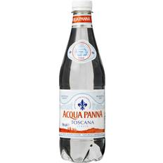 Acqua Panna Kildevand 24x50 cl. PET-flaske