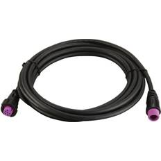 Sat Navs Garmin 010-11156-31 CCU Extension Cable 15M